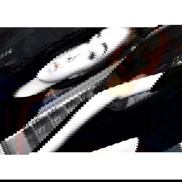 v.okay image ~ Altpins