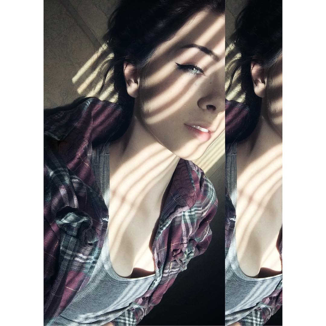 v.okay instagram image archive image