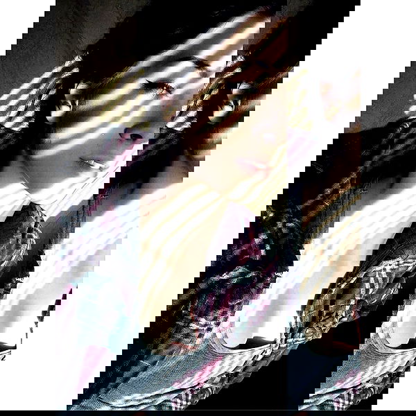 v.okay image ~ Altpins