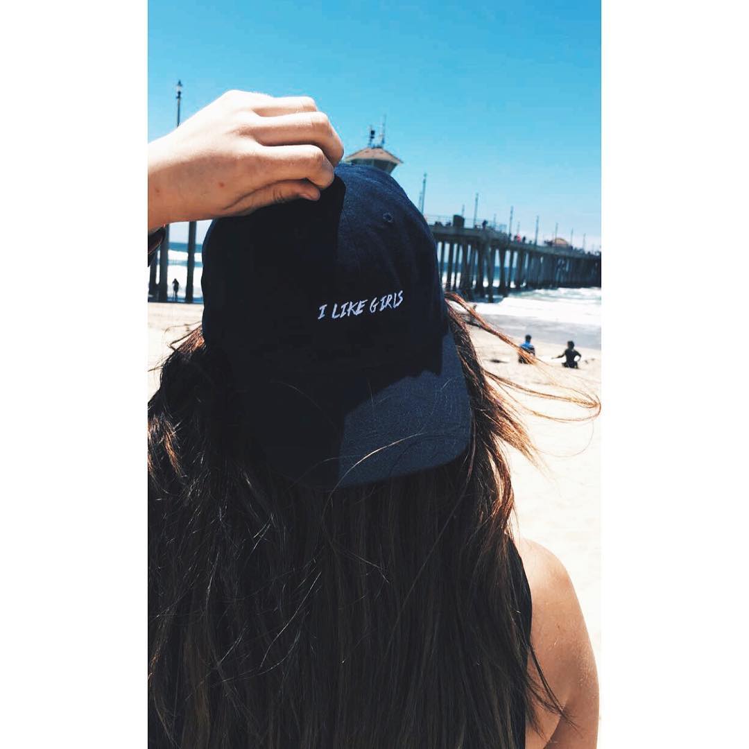 v.okay instagram image archive image