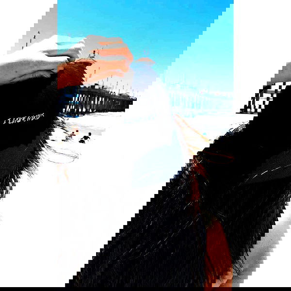 v.okay image ~ Altpins