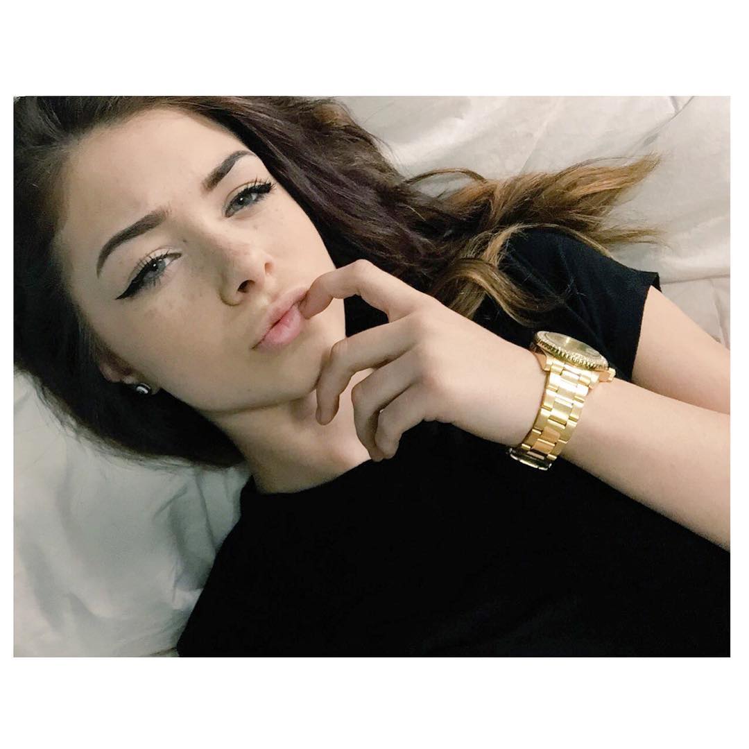 v.okay instagram image archive image