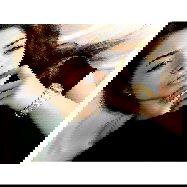 v.okay image ~ Altpins