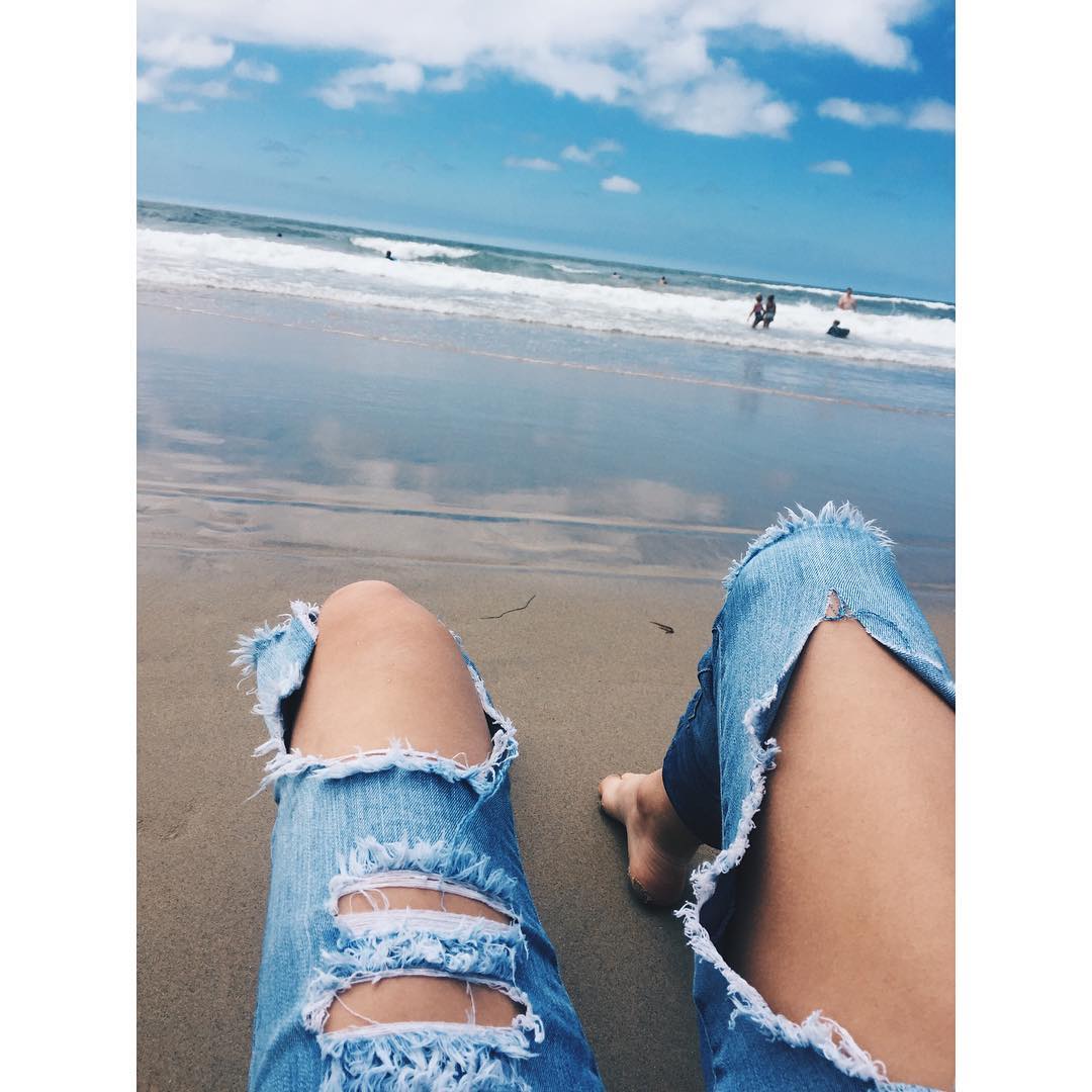 v.okay instagram image archive image