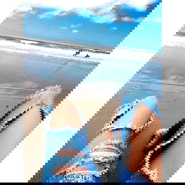 v.okay image ~ Altpins