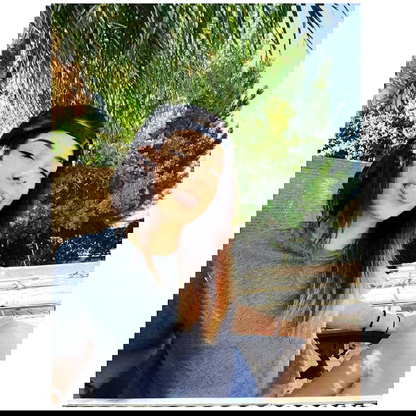 v.okay image ~ Altpins