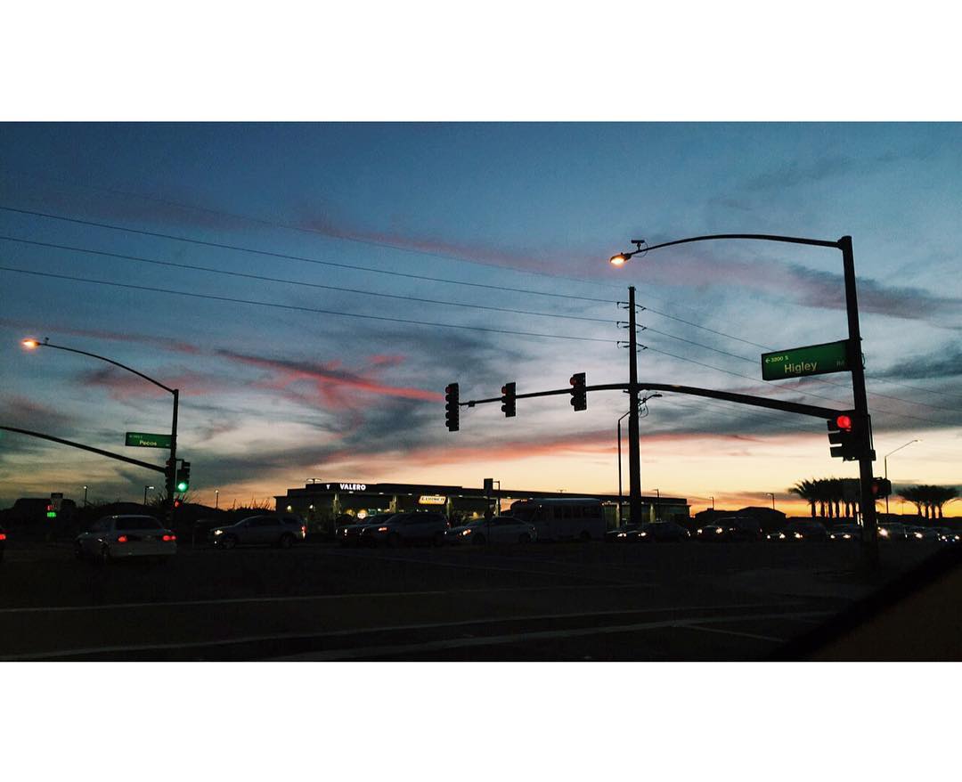 v.okay instagram image archive image