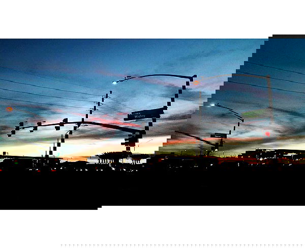 v.okay image ~ Altpins