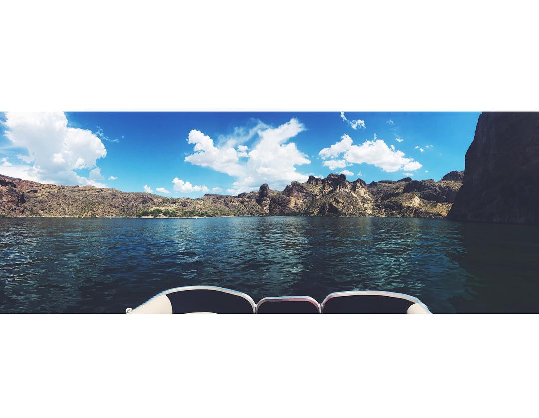 v.okay instagram image archive image