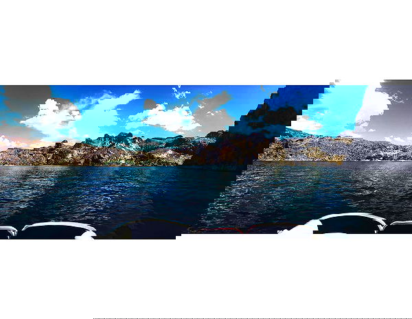 v.okay image ~ Altpins