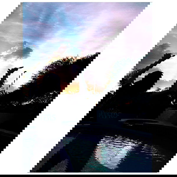 v.okay image ~ Altpins