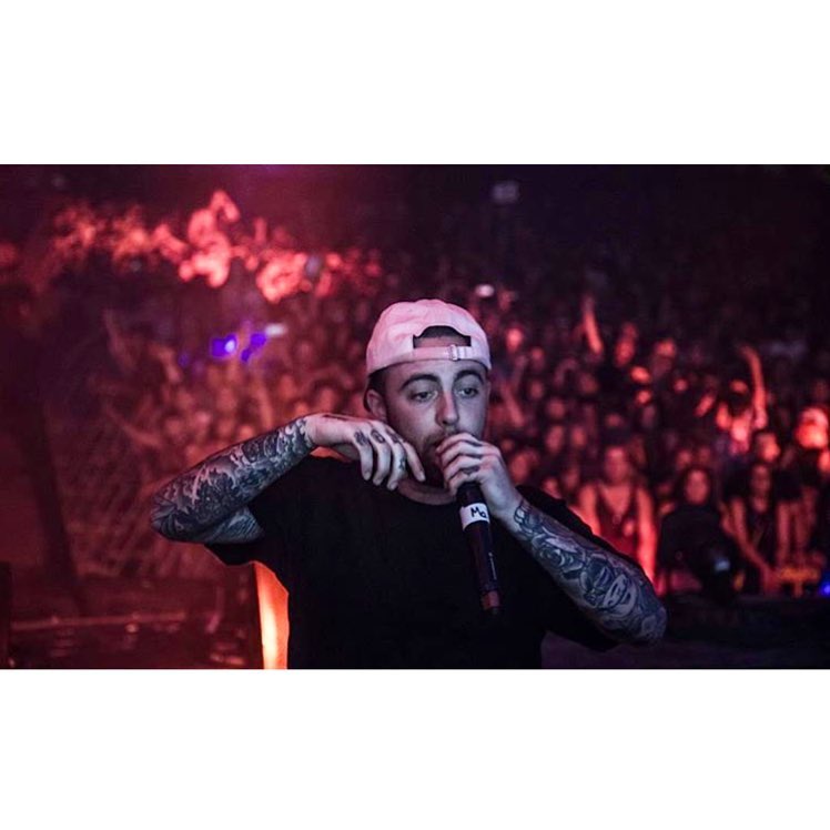 v.okay instagram image archive image