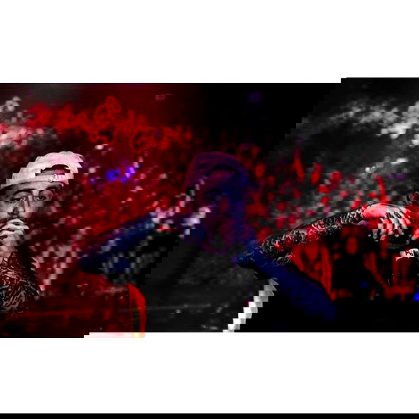 v.okay image ~ Altpins