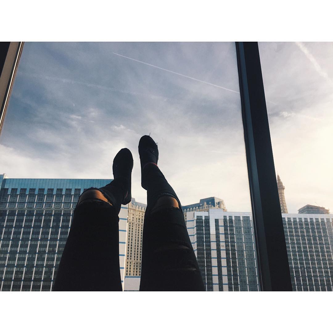 v.okay instagram image archive image