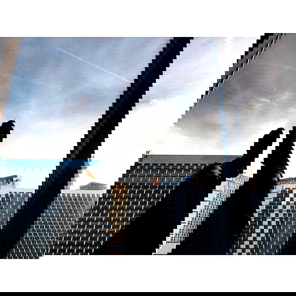 v.okay image ~ Altpins