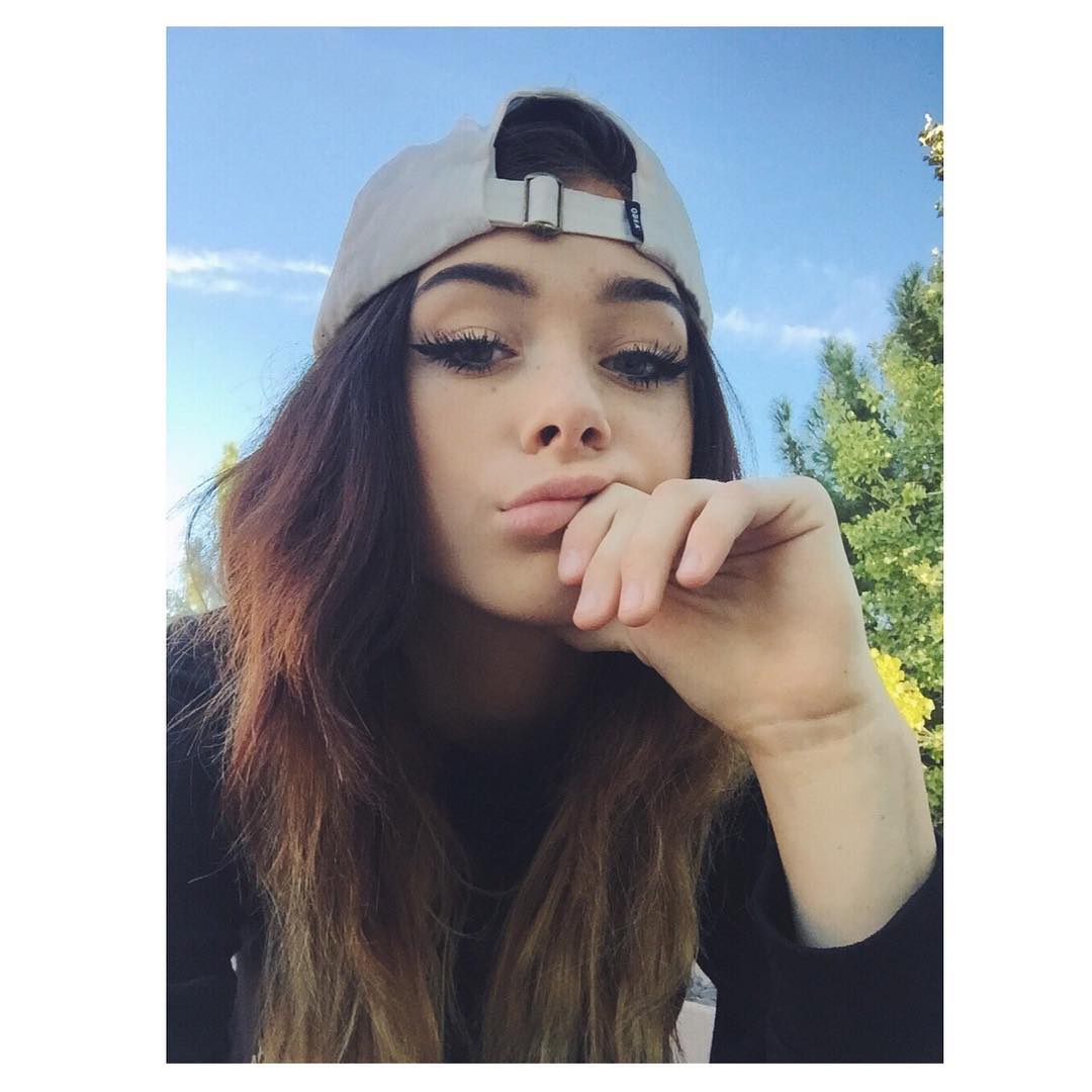 v.okay instagram image archive image