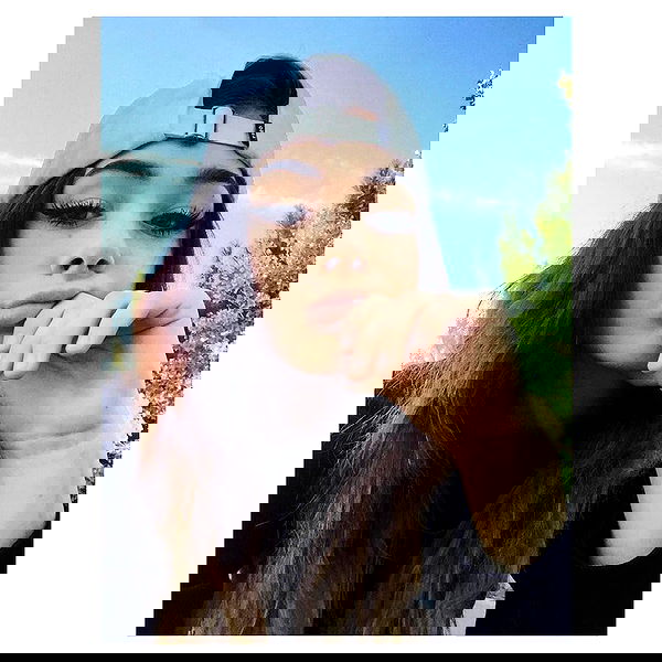 v.okay image ~ Altpins