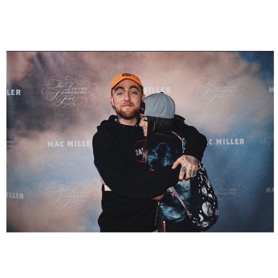 v.okay instagram image archive image