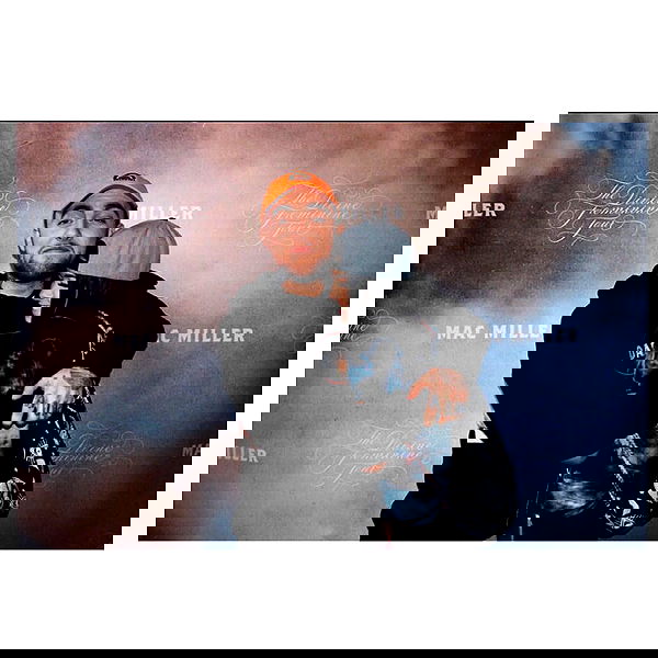 v.okay image ~ Altpins