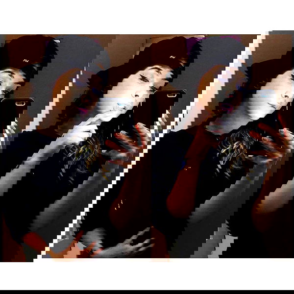 v.okay image ~ Altpins