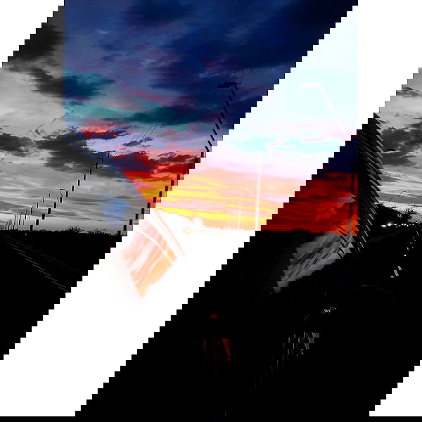 v.okay image ~ Altpins