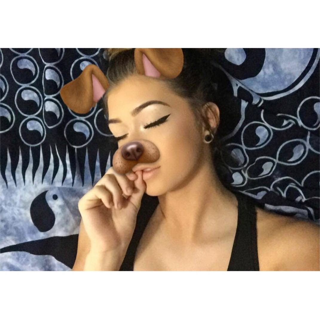 v.okay instagram image archive image