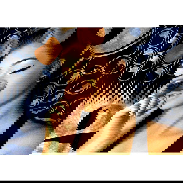 v.okay image ~ Altpins