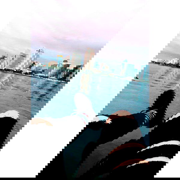 v.okay image ~ Altpins