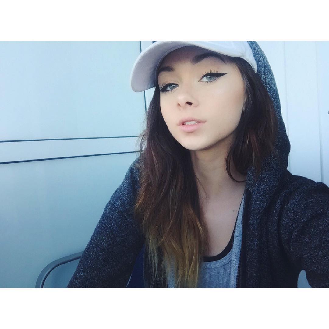 v.okay instagram image archive image