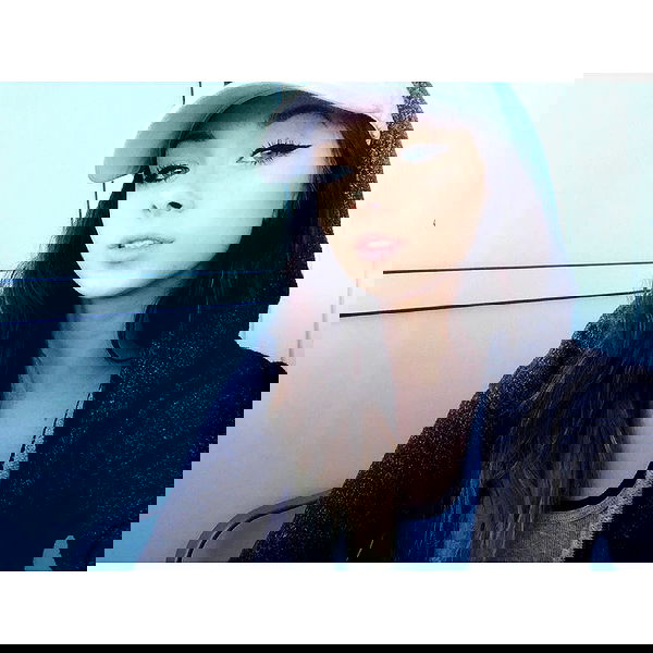 v.okay image ~ Altpins