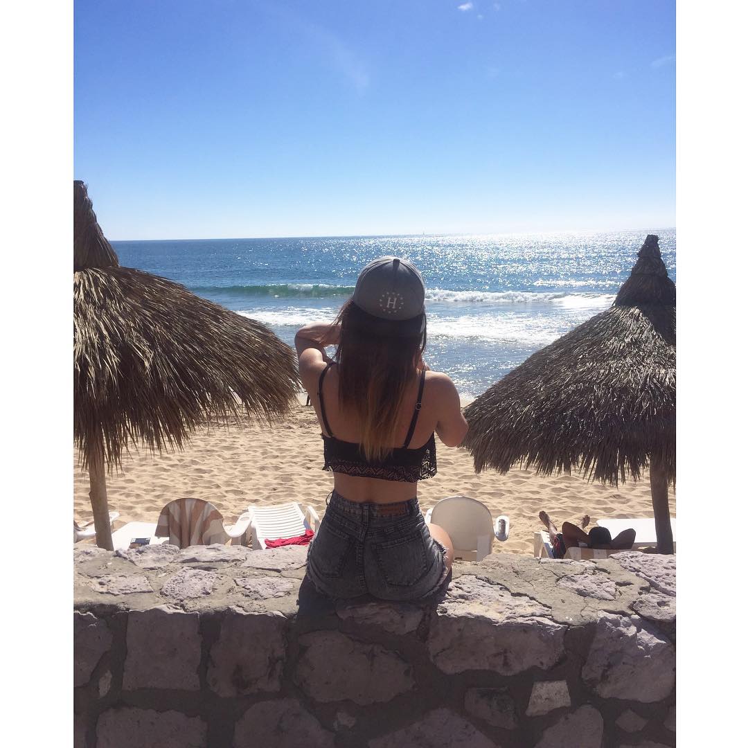 v.okay instagram image archive image