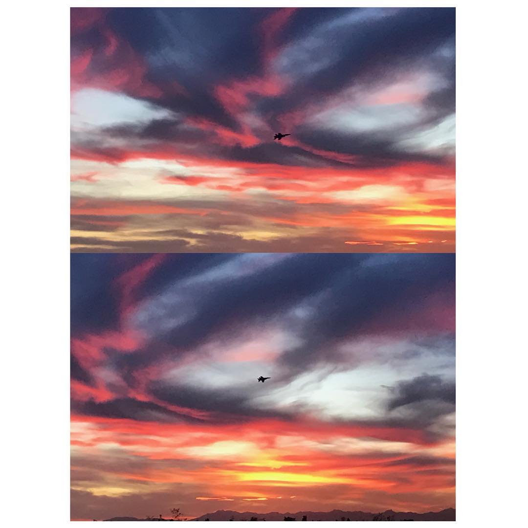 v.okay instagram image archive image