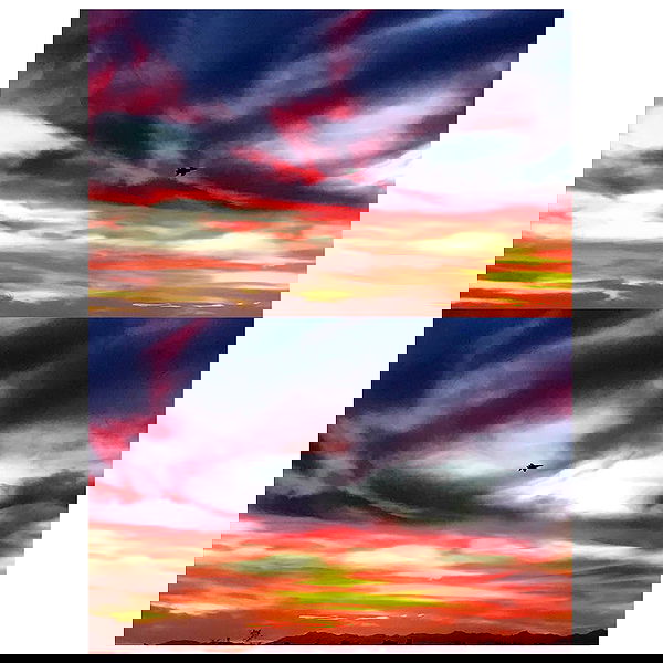 v.okay image ~ Altpins