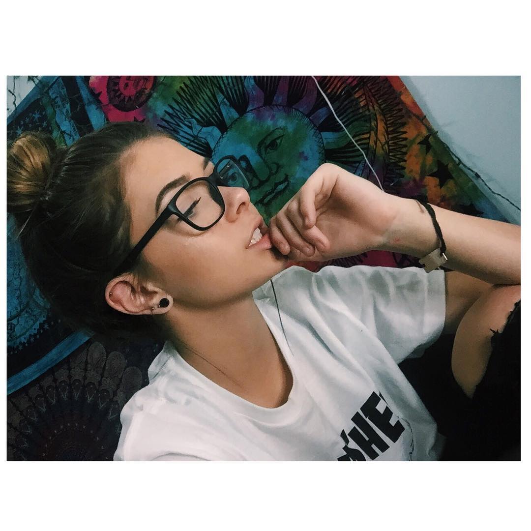 v.okay instagram image archive image