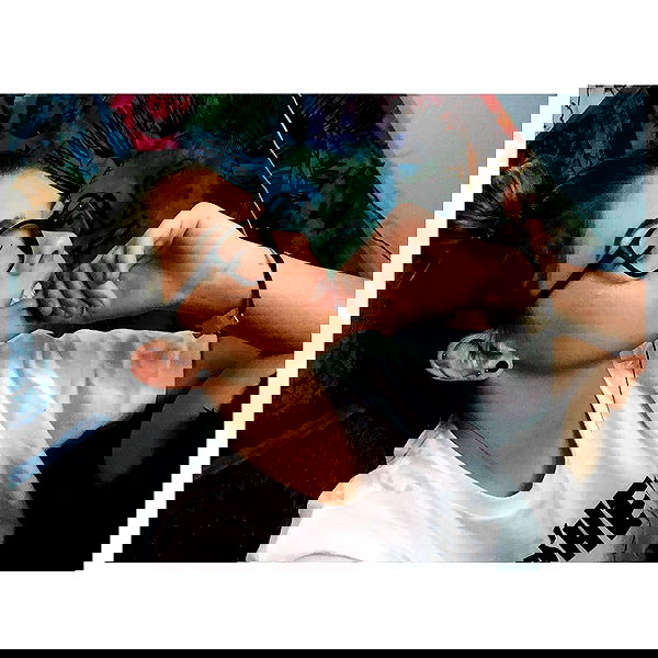 v.okay image ~ Altpins