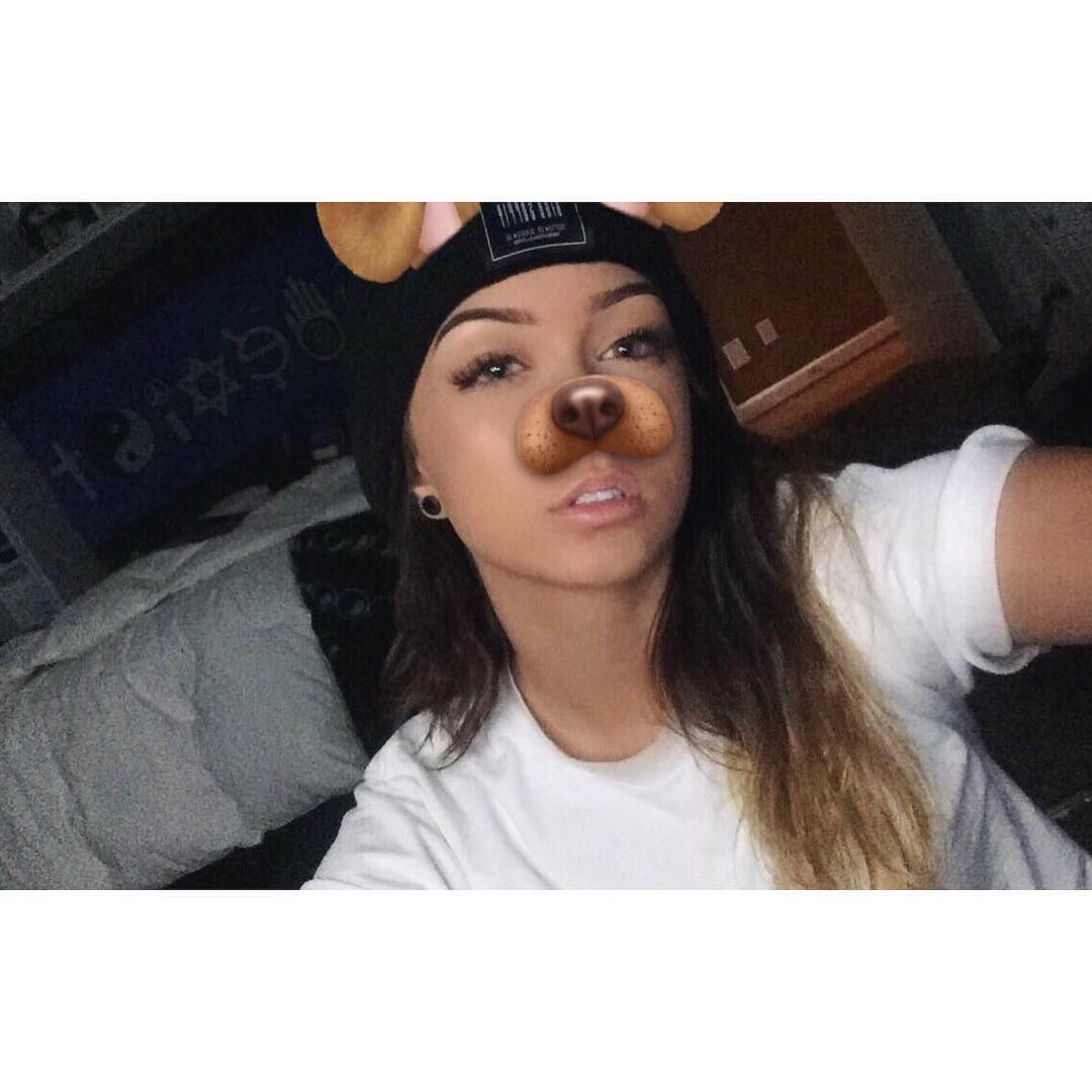 v.okay instagram image archive image