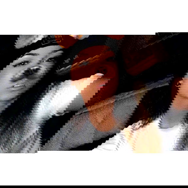 v.okay image ~ Altpins