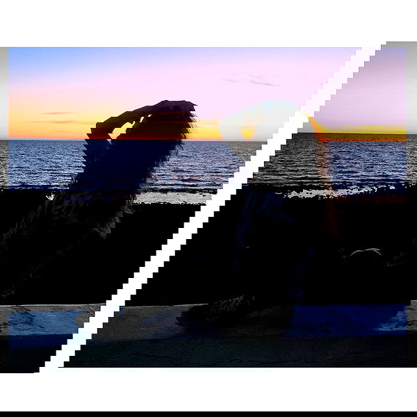 v.okay image ~ Altpins