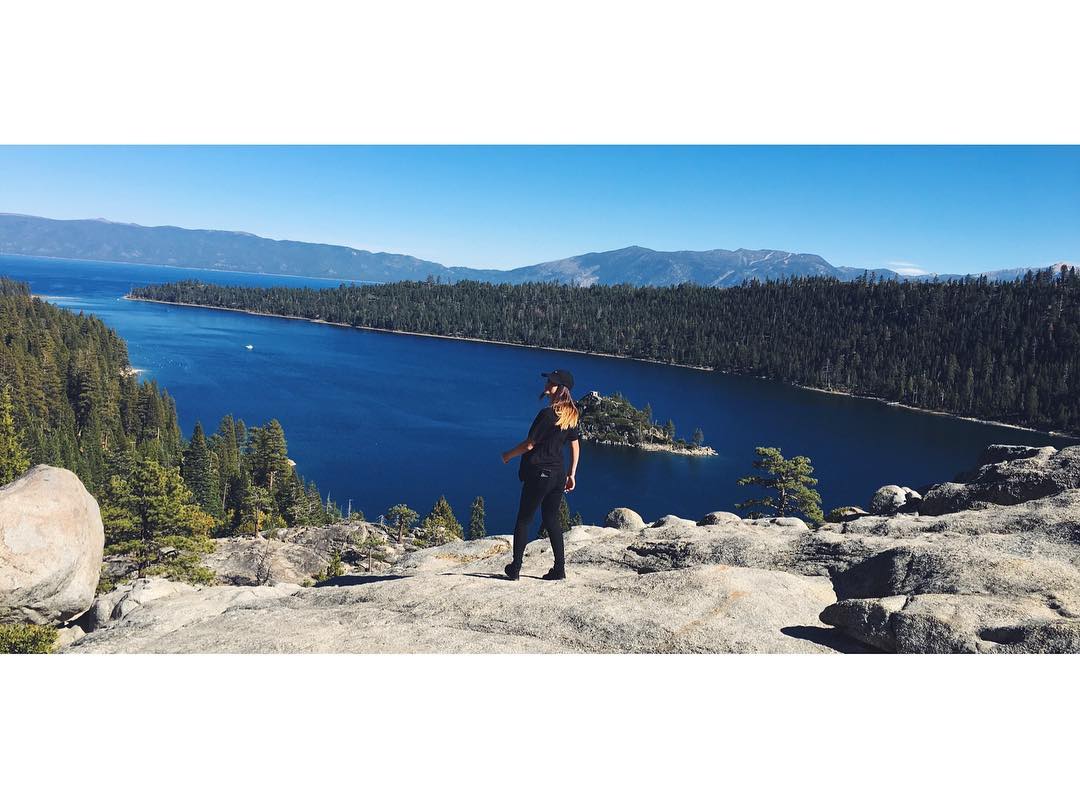 v.okay instagram image archive image