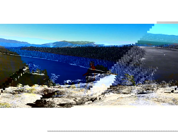 v.okay image ~ Altpins