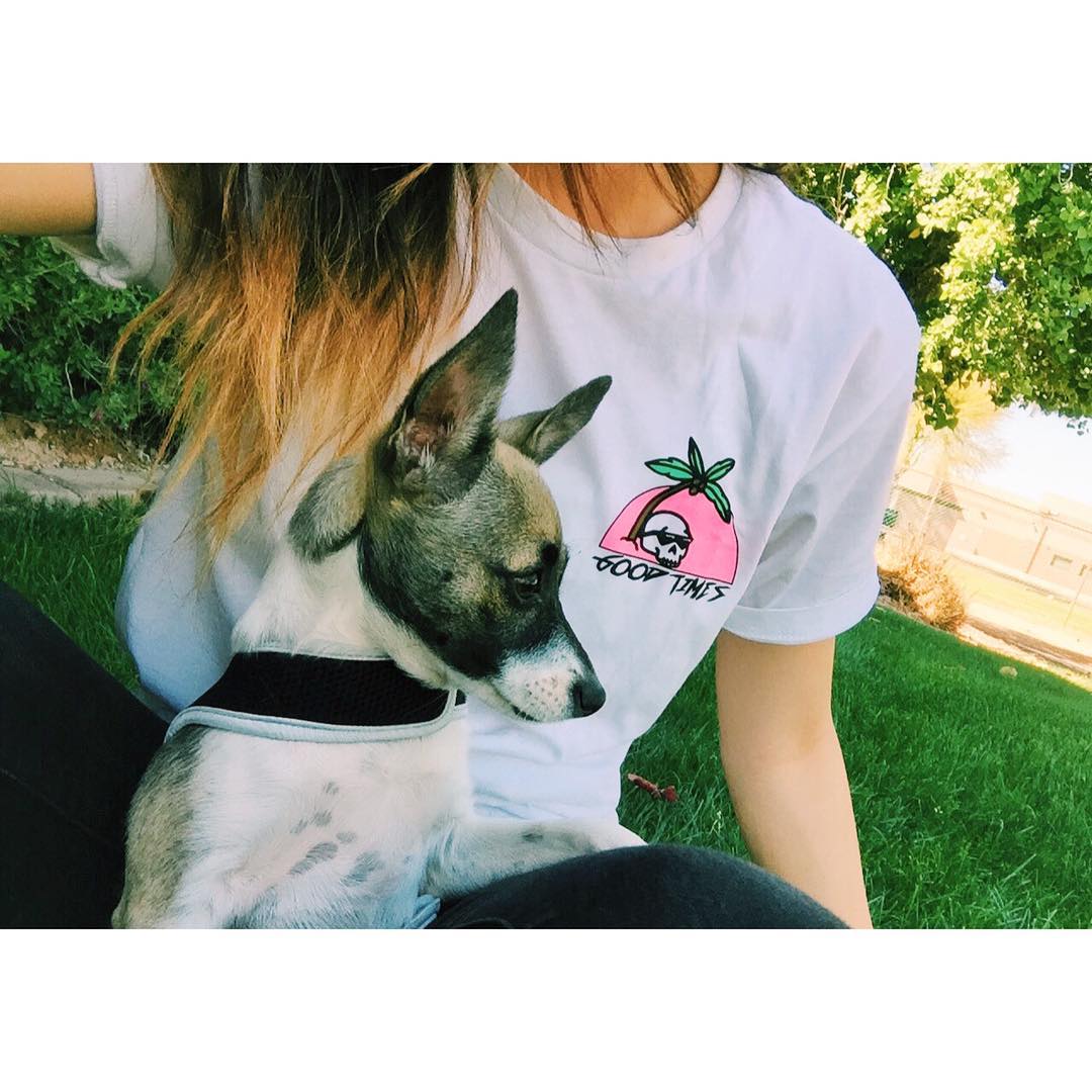 v.okay instagram image archive image