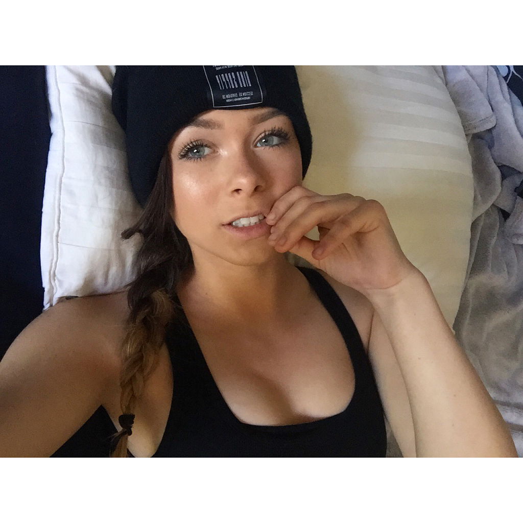 v.okay instagram image archive image