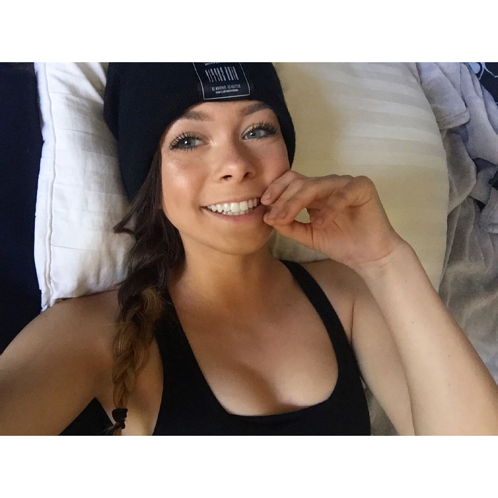 v.okay instagram image archive image