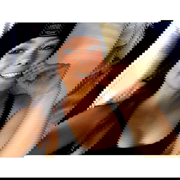 v.okay image ~ Altpins