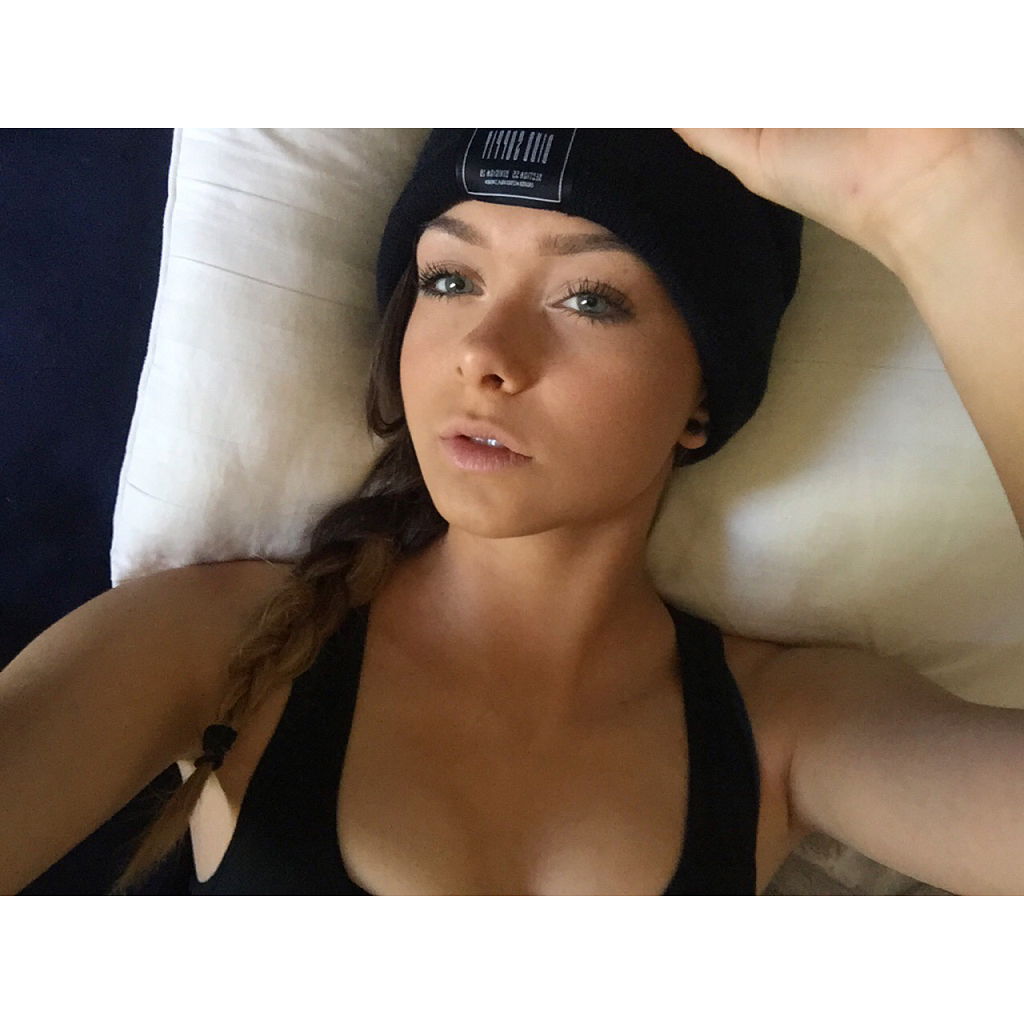 v.okay instagram image archive image