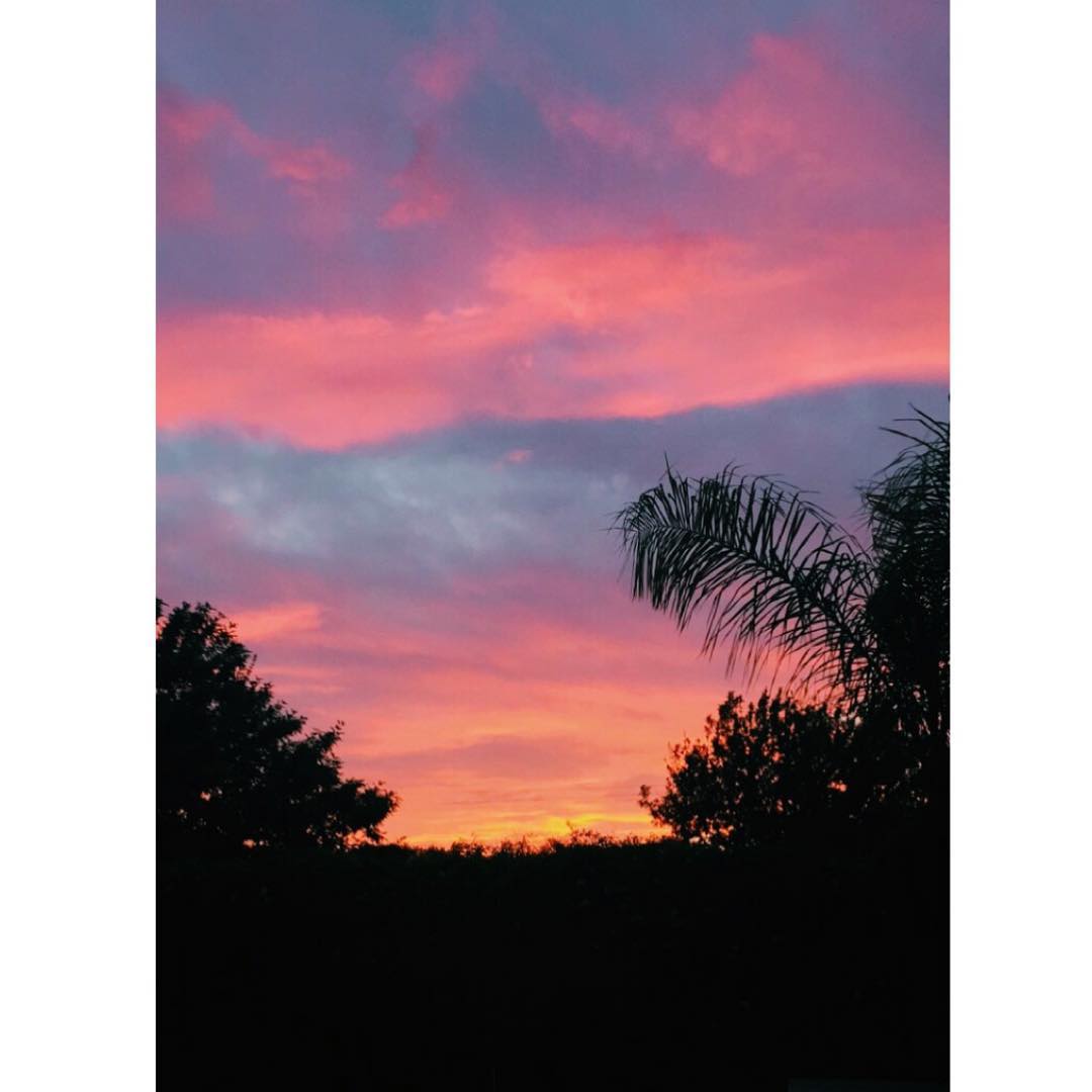 v.okay instagram image archive image