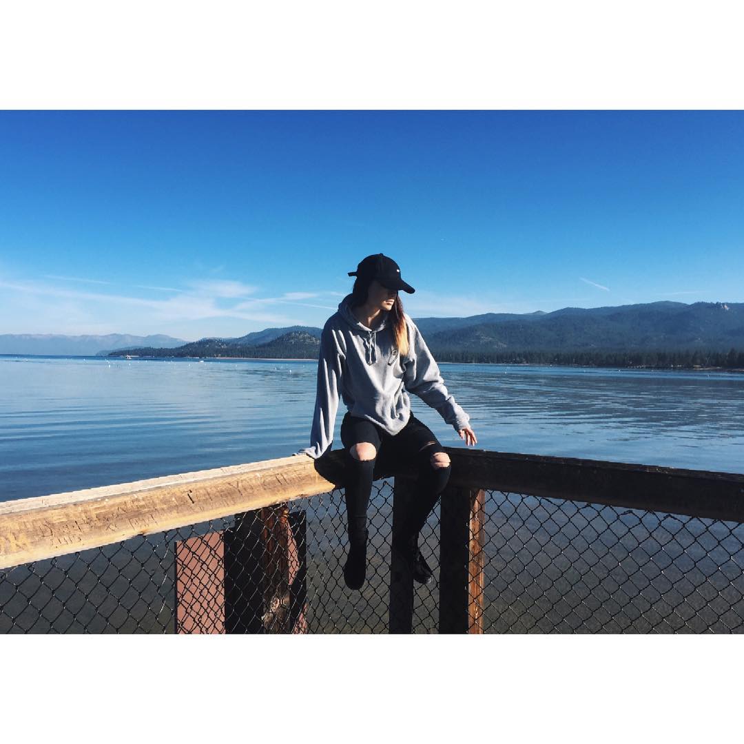 v.okay instagram image archive image