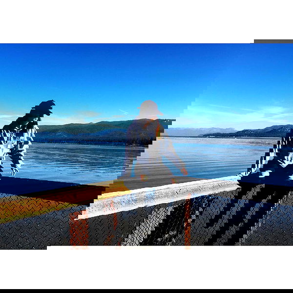 v.okay image ~ Altpins