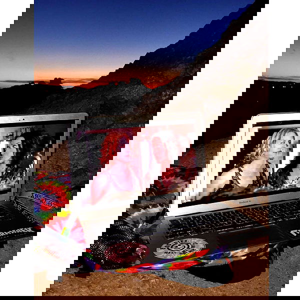 v.okay image ~ Altpins