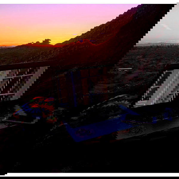 v.okay image ~ Altpins